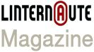 Logo Linternaute