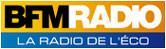 Logo BFM Radio