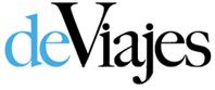 Logo de Viages