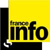 Logo France Info