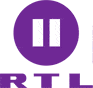 Logo RTL2