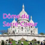 Sacré-Coeur